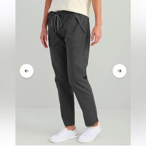 Huk Women’s Cruiser Pants